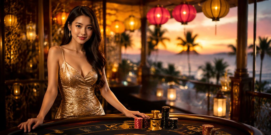 11bet casino