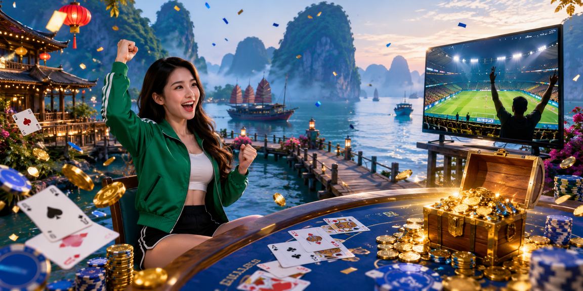 11bet casino