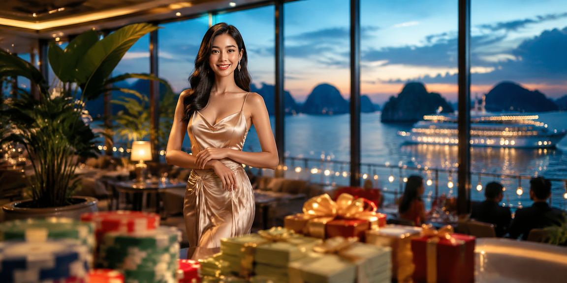 11bet casino