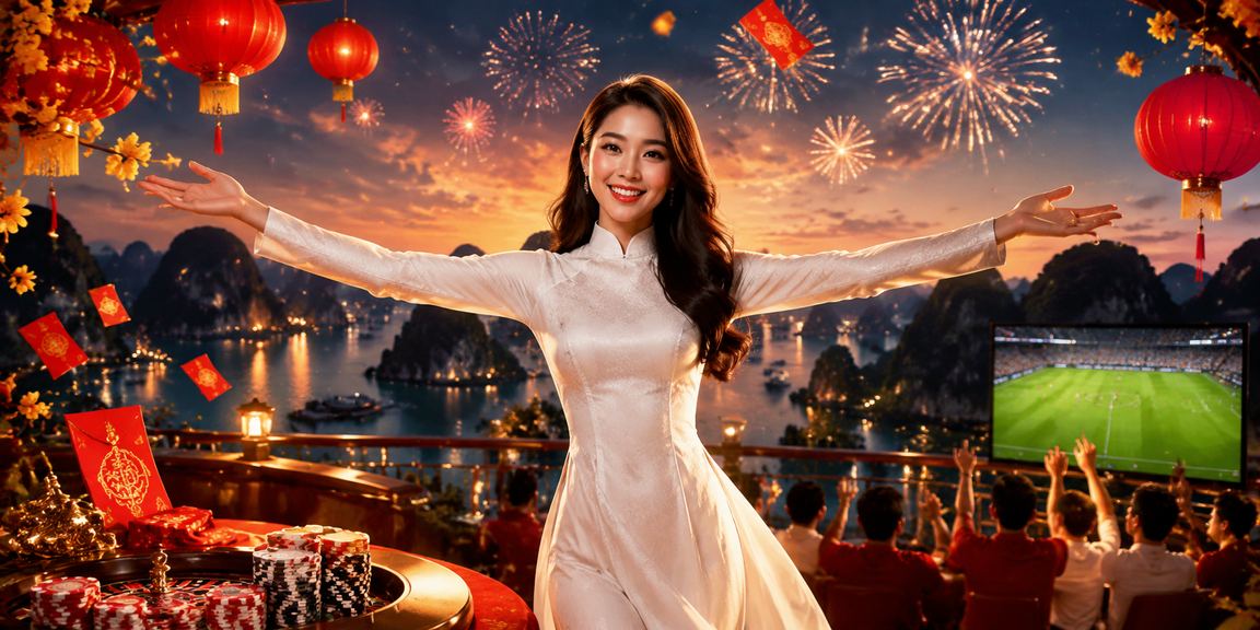 11bet casino