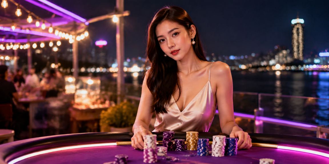 11bet casino