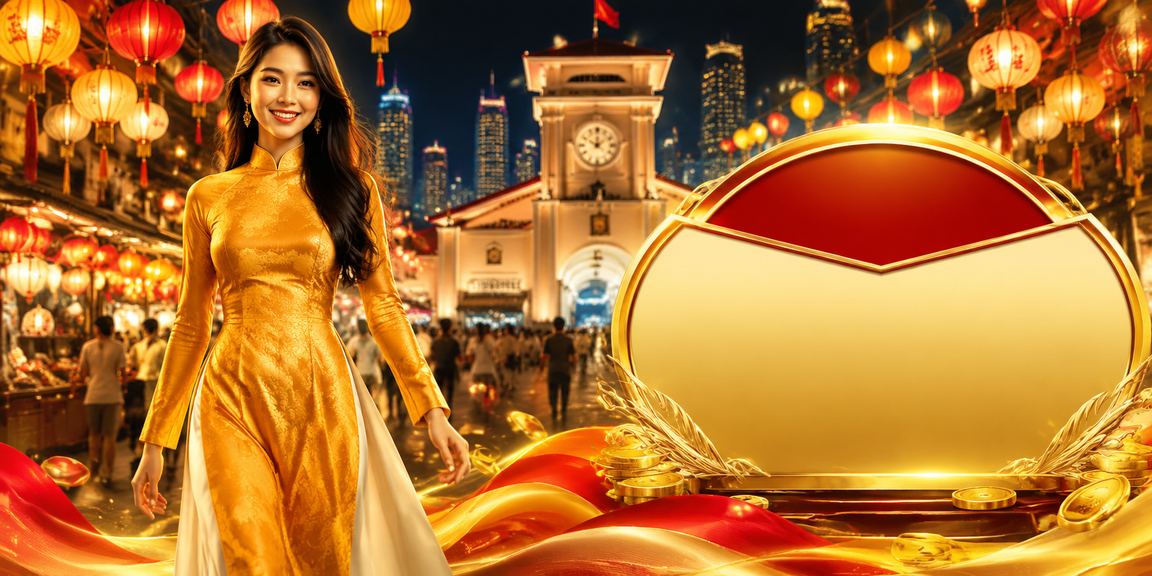 11bet casino