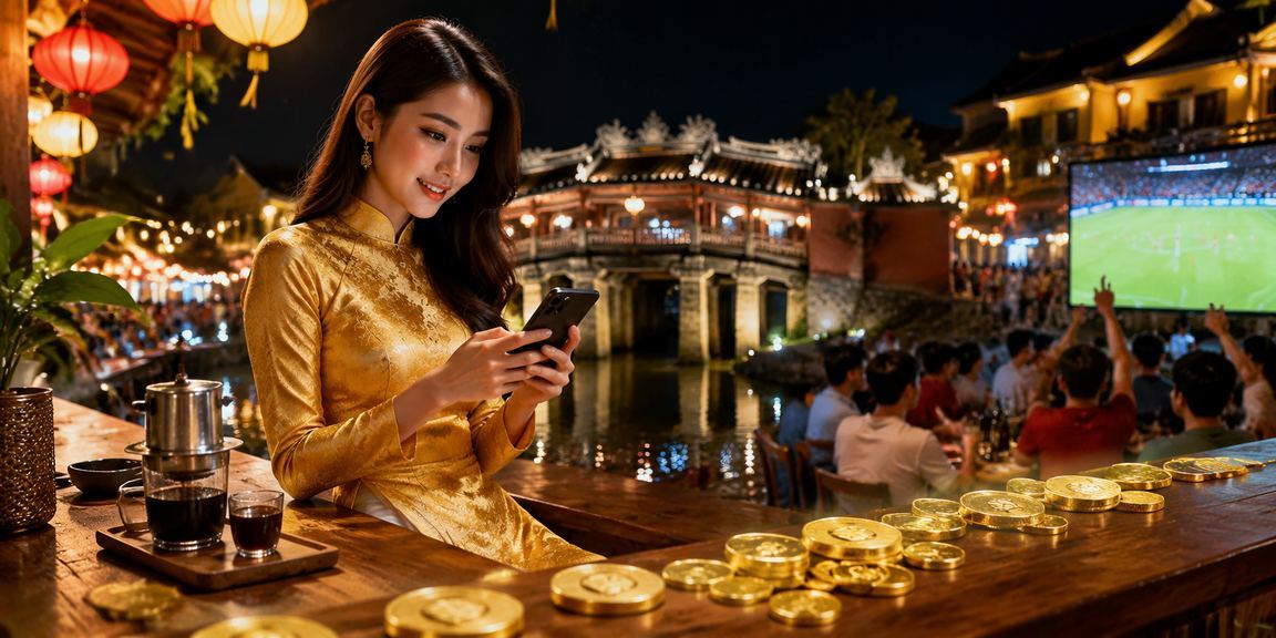 11bet casino