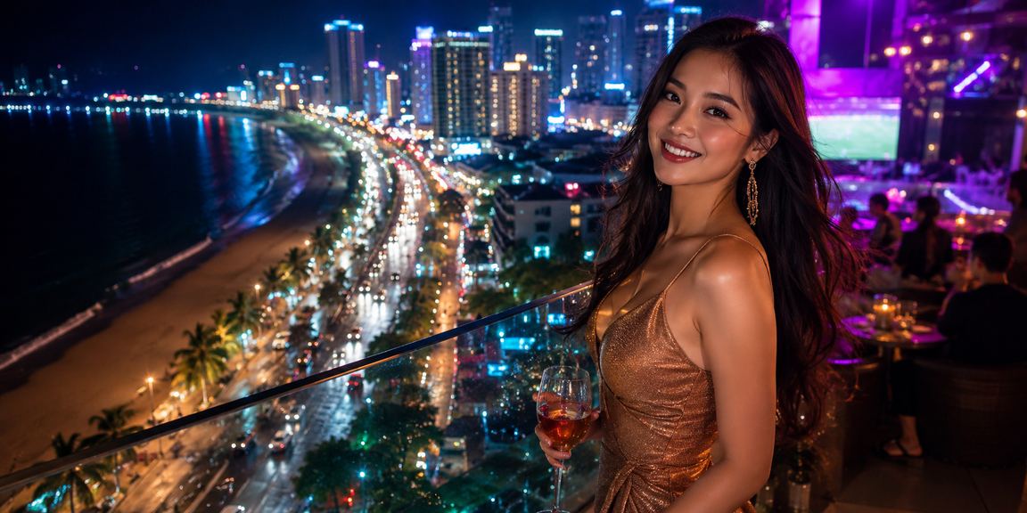11bet casino