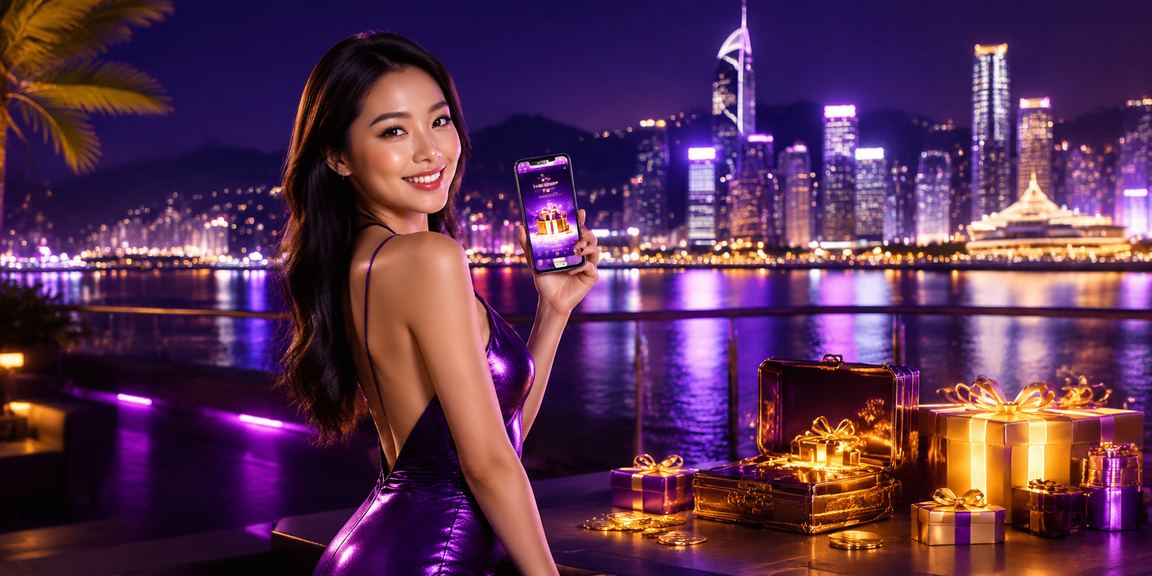 11bet casino