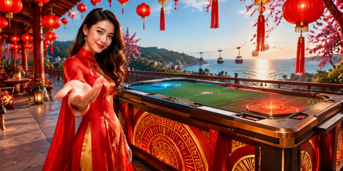 11bet casino