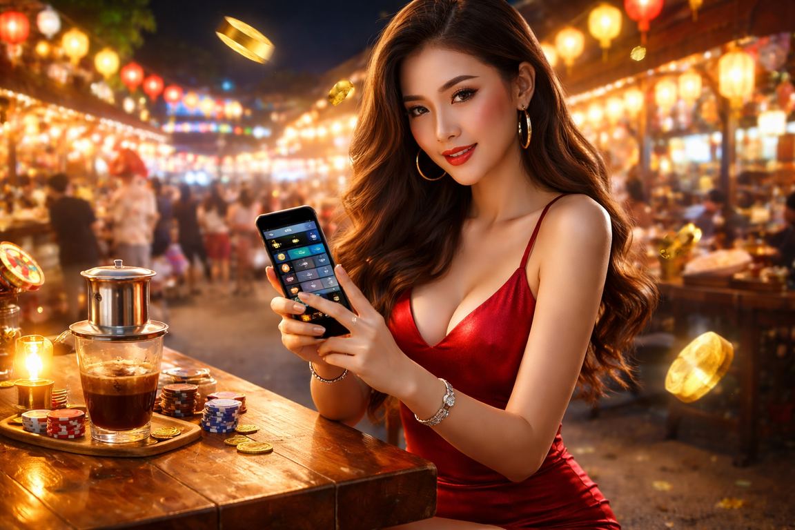 11bet casino
