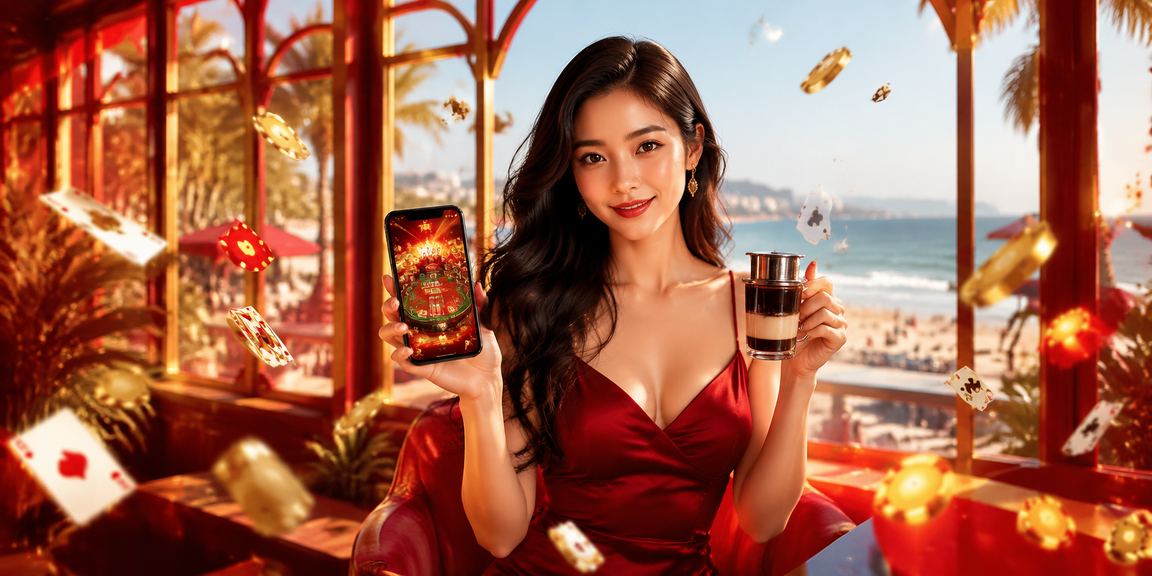 11bet casino
