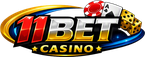 11bet casino